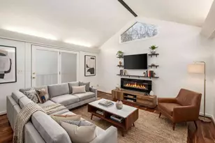 37 Lotspeich Ave, London, OH 43140 - Photo 14