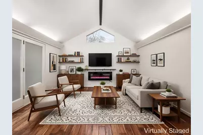 37 Lotspeich Avenue, London, OH 43140 - Photo 12