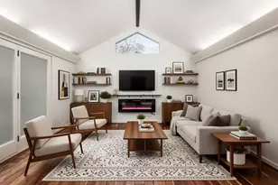 37 Lotspeich Ave, London, OH 43140 - Photo 12