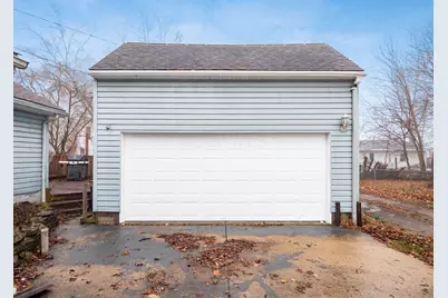 37 Lotspeich Avenue, London, OH 43140 - Photo 28