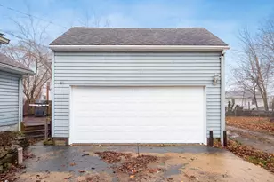 37 Lotspeich Ave, London, OH 43140 - Photo 28