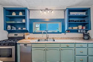 8886 State Route 368, Huntsville, OH 43324 - Photo 14