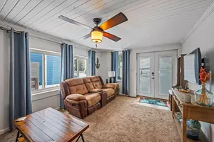 8886 State Route 368, Huntsville, OH 43324 - Photo 8