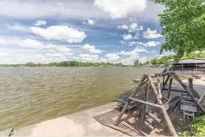 8886 State Route 368, Huntsville, OH 43324 - Photo 6