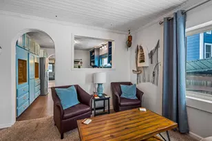 8886 State Route 368, Huntsville, OH 43324 - Photo 12