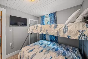 8886 State Route 368, Huntsville, OH 43324 - Photo 34