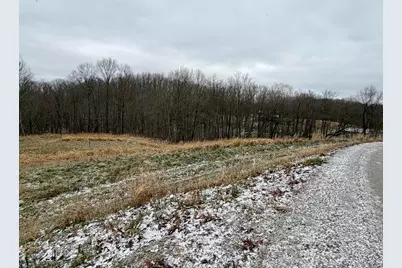 0 Sealover Hollow Road, Philo, OH 43771 - Photo 2