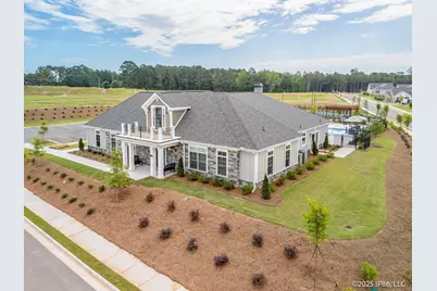 6120 Brady Avenue, Powell, OH 43065 - Photo 14