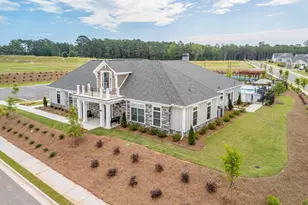 6120 Brady Ave, Powell, OH 43065 - Photo 14