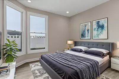 6120 Brady Avenue, Powell, OH 43065 - Photo 8