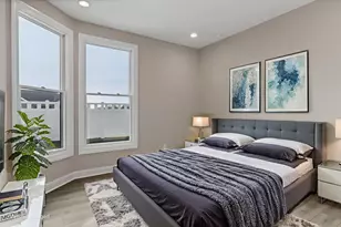 6120 Brady Ave, Powell, OH 43065 - Photo 8