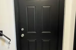 4669 Hilton Ave, Columbus, OH 43228 - Photo 2