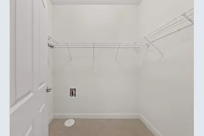 7055 Falls View Circle, Delaware, OH 43015 - Photo 18