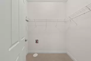 7055 Falls View Cir, Delaware, OH 43015 - Photo 18