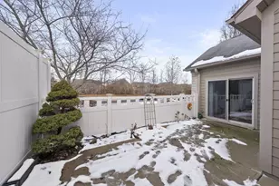 7055 Falls View Cir, Delaware, OH 43015 - Photo 26