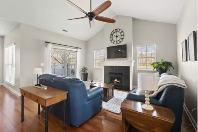 7055 Falls View Circle, Delaware, OH 43015 - Photo 4