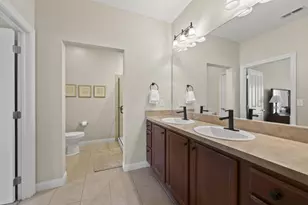 7055 Falls View Cir, Delaware, OH 43015 - Photo 16