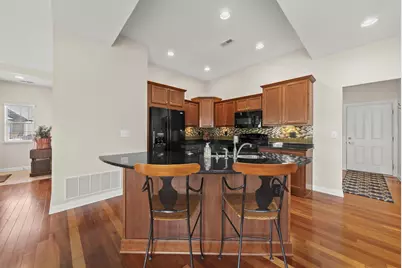 7055 Falls View Circle, Delaware, OH 43015 - Photo 10