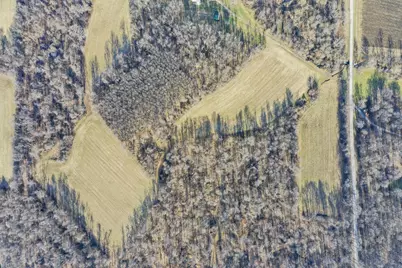 0 Lonesome Road NW #LOT 2, Thornville, OH 43076 - Photo 14