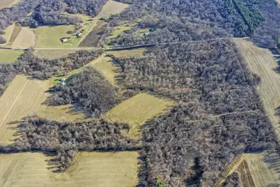 0 Lonesome Road NW #LOT 2, Thornville, OH 43076 - Photo 2