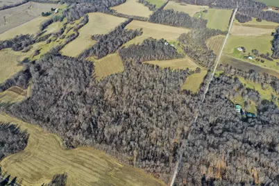 0 Lonesome Road NW #LOT 5, Thornville, OH 43076 - Photo 16