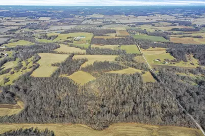 0 Lonesome Road NW #LOT 5, Thornville, OH 43076 - Photo 12