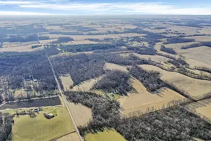0 Lonesome Road NW, Thornville, OH 43076 - Photo 1
