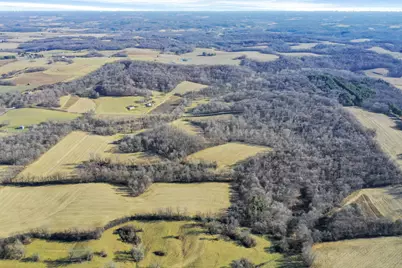 0 Lonesome Road NW #LOT 5, Thornville, OH 43076 - Photo 10