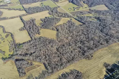 0 Lonesome Road NW #LOT 5, Thornville, OH 43076 - Photo 22