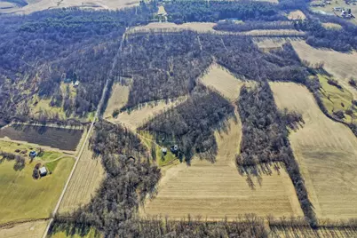 0 Lonesome Road NW #LOT 6, Thornville, OH 43076 - Photo 6