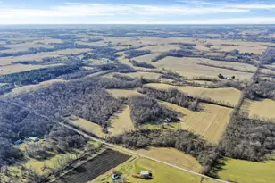 0 Lonesome Road NW, Thornville, OH 43076 - Photo 1
