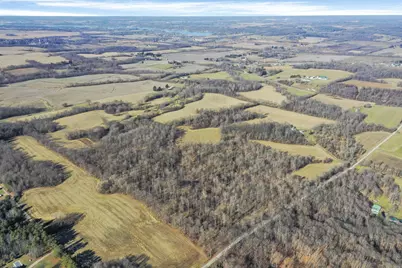 0 Lonesome Road NW #LOT 6, Thornville, OH 43076 - Photo 18