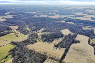 0 Lonesome Road NW #LOT 6, Thornville, OH 43076 - Photo 4