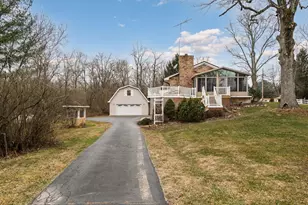 7173 Refugee Rd SW, Pataskala, OH 43062 - Photo 36