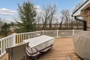 7173 Refugee Rd SW, Pataskala, OH 43062 - Photo 42