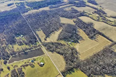 0 Lonesome Road NW #LOT 7, Thornville, OH 43076 - Photo 20