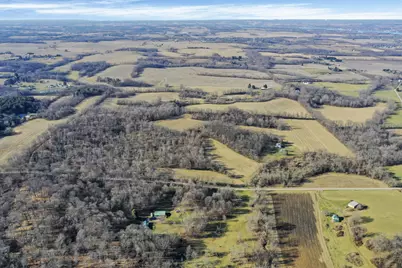 0 Lonesome Road NW #LOT 7, Thornville, OH 43076 - Photo 6