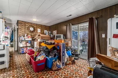 1646 Clyde Place, Columbus, OH 43227 - Photo 24