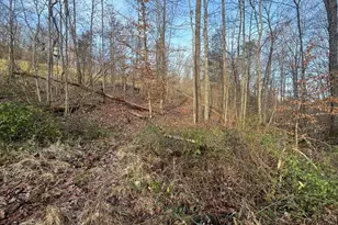 53720 State Route 681, Reedsville, OH 45772 - Photo 46