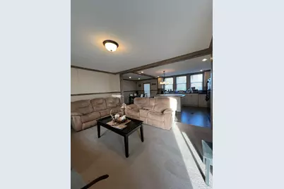 53720 State Route 681, Reedsville, OH 45772 - Photo 4