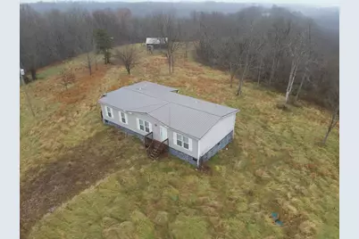 53720 State Route 681, Reedsville, OH 45772 - Photo 64