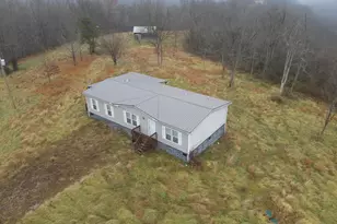 53720 State Route 681, Reedsville, OH 45772 - Photo 64