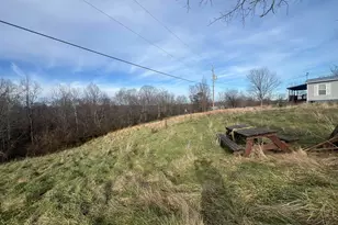 53720 State Route 681, Reedsville, OH 45772 - Photo 26