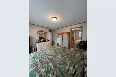 53720 State Route 681, Reedsville, OH 45772 - Photo 8