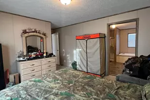 53720 State Route 681, Reedsville, OH 45772 - Photo 8