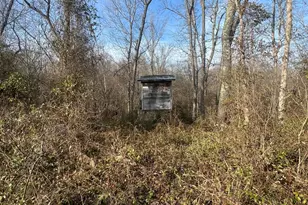 53720 State Route 681, Reedsville, OH 45772 - Photo 44