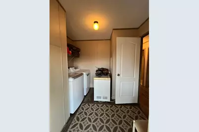 53720 State Route 681, Reedsville, OH 45772 - Photo 20