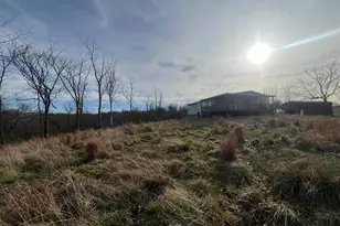 53720 State Route 681, Reedsville, OH 45772 - Photo 28