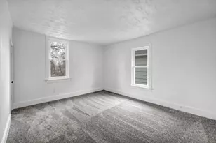 464 Ballentine Ave, Marion, OH 43302 - Photo 30