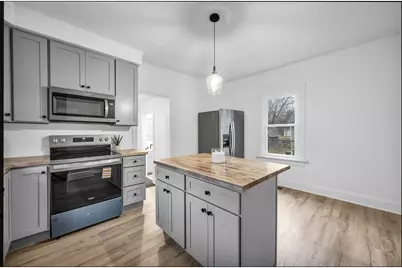 464 Ballentine Avenue, Marion, OH 43302 - Photo 20